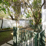 Sobrado à venda com 3 quartos, sendo 1 suíte,  em Granja Julieta, São Paulo, SP