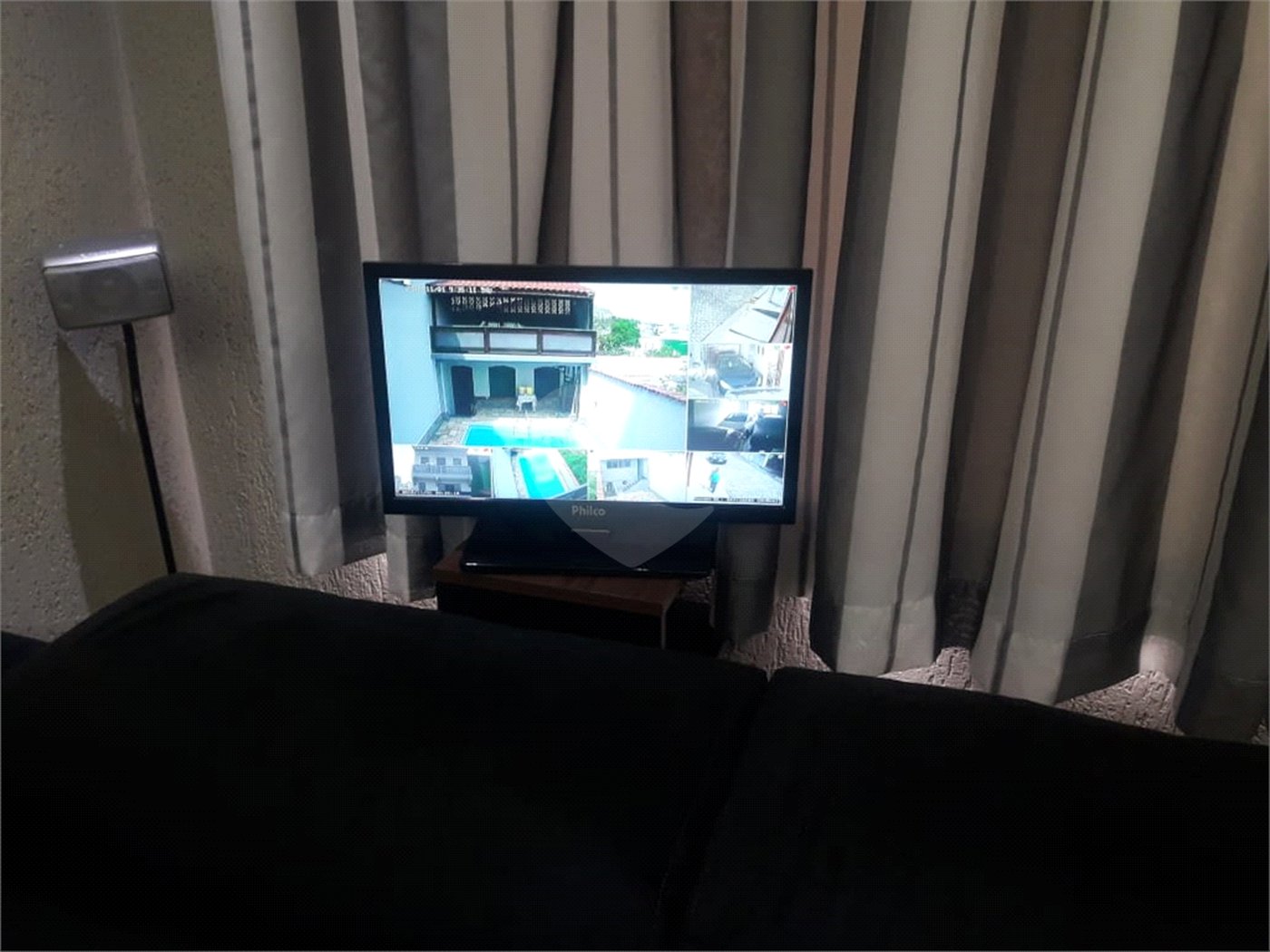 Sobrado à venda com 3 quartos, sendo 1 suíte, em Vila Milton, Guarulhos, SP