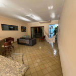 Casa à venda com 3 quartos, sendo 1 suíte,  em Santos Dumont, Três Lagoas, MS
