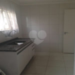 Apartamento à venda com 2 quartos em Jabaquara, São Paulo, SP