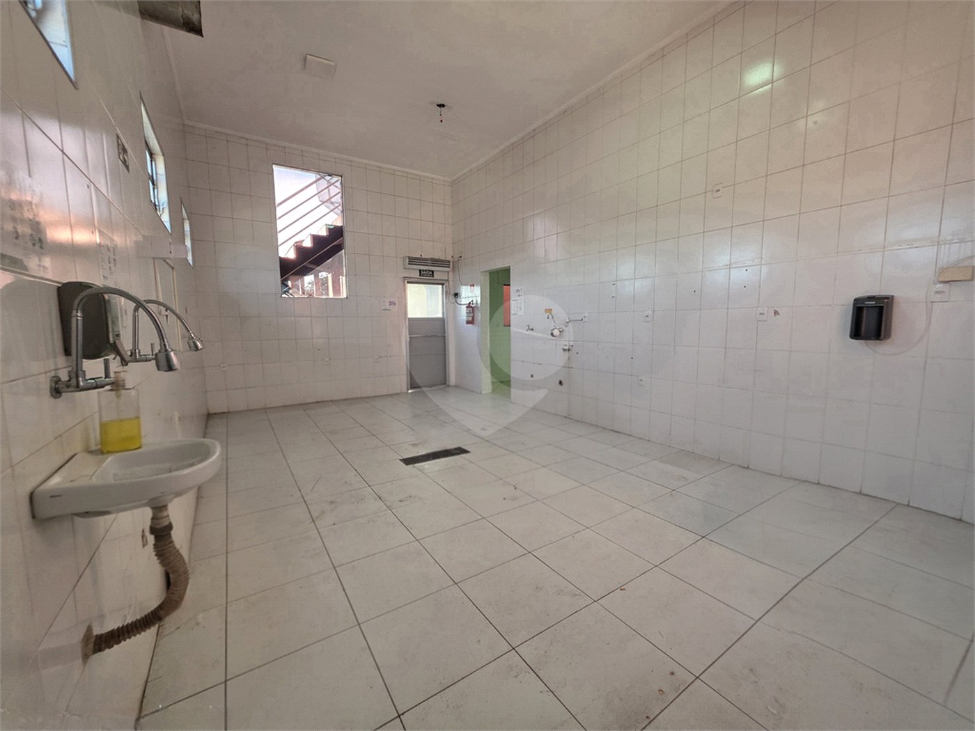 Prédio para alugar no Centro, Vinhedo, SP