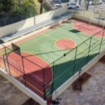 Apartamento à venda com 3 quartos, sendo 1 suíte, em Jardim Taboão, São Paulo, SP