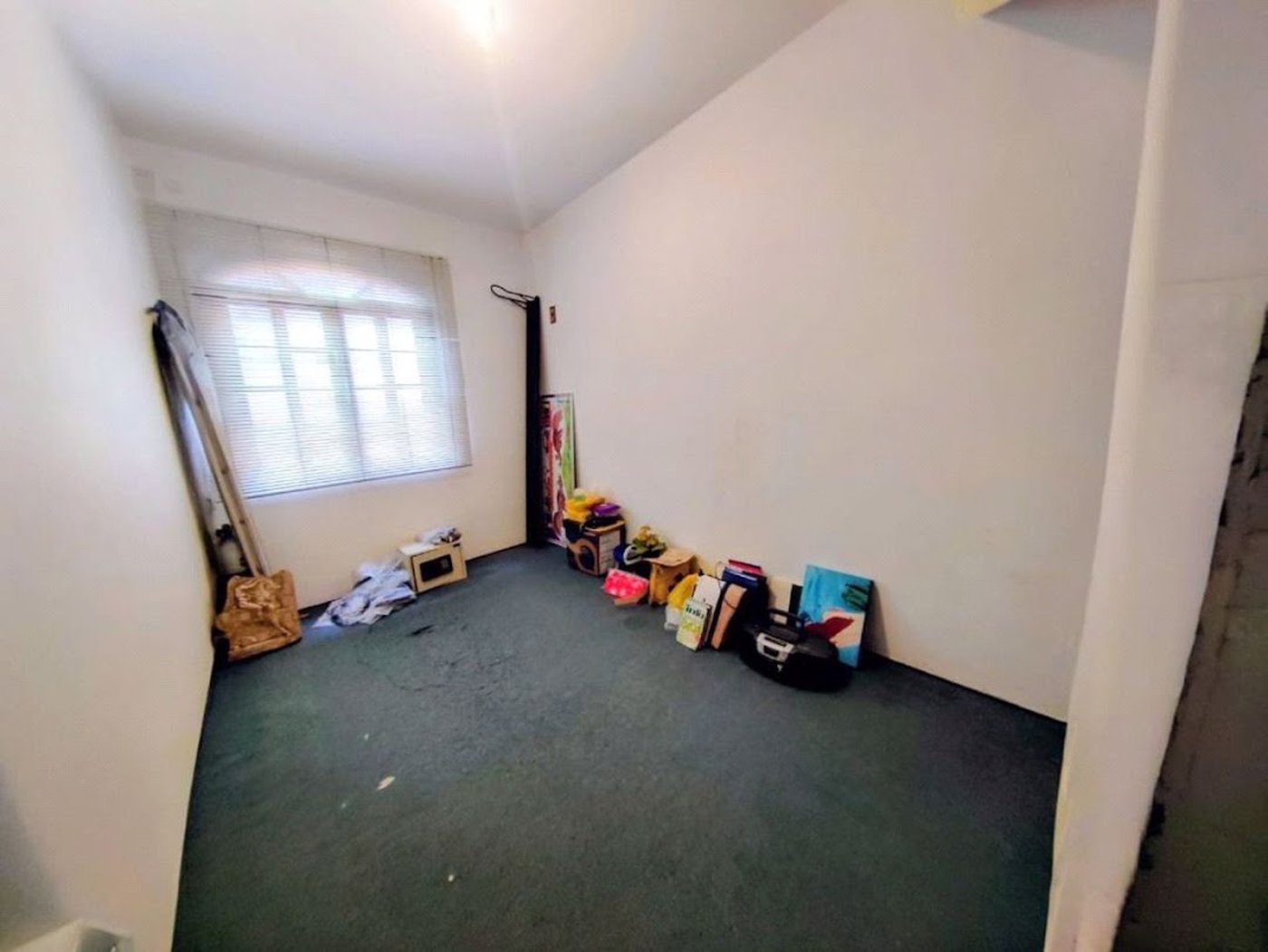 Casa com 7 dormitórios, 249 m² - venda por R$ 2.235.000,00 ou aluguel por R$ 15.000,00 - Gonzaga - Santos/SP