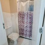 Apartamento à venda com 3 quartos em Jardim Luísa, São Paulo, SP