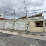 Sobrado à venda com 3 suítes em Vila Guilherme, São Paulo, SP