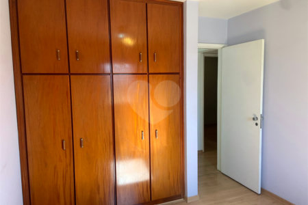 Apartamento à venda com 3 quartos em Vila Leopoldina, São Paulo, SP