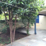 Casa à venda com 5 quartos em Brooklin Paulista, São Paulo, SP