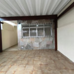 Sobrado à venda com 3 quartos, sendo 1 suíte, em Tucuruvi, São Paulo, SP