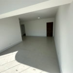 Apartamento à venda com 3 quartos, sendo 2 suítes, em Jardim Ampliação, São Paulo, SP