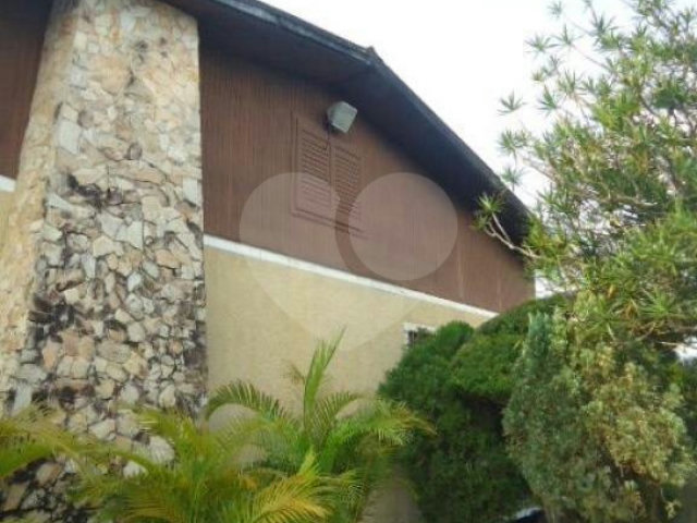 Sobrado à venda com 4 quartos, sendo 1 suíte,  em Mandaqui, São Paulo, SP