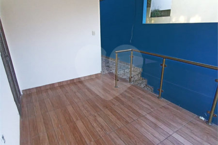 Casa à venda com 2 quartos, sendo 1 suíte, em Campo Grande, Rio de Janeiro, RJ