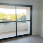 Apartamento à venda com 2 quartos, sendo 1 suíte, em Vila Pirajussara, São Paulo, SP