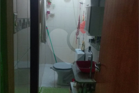 Chácara à venda com 3 quartos, sendo 2 suítes, em Recanto dos Nobres, Araraquara, SP