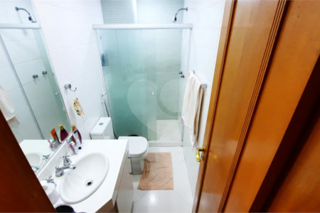 Cobertura à venda com 4 quartos, sendo 2 suítes,  em Tijuca, Rio de Janeiro, RJ