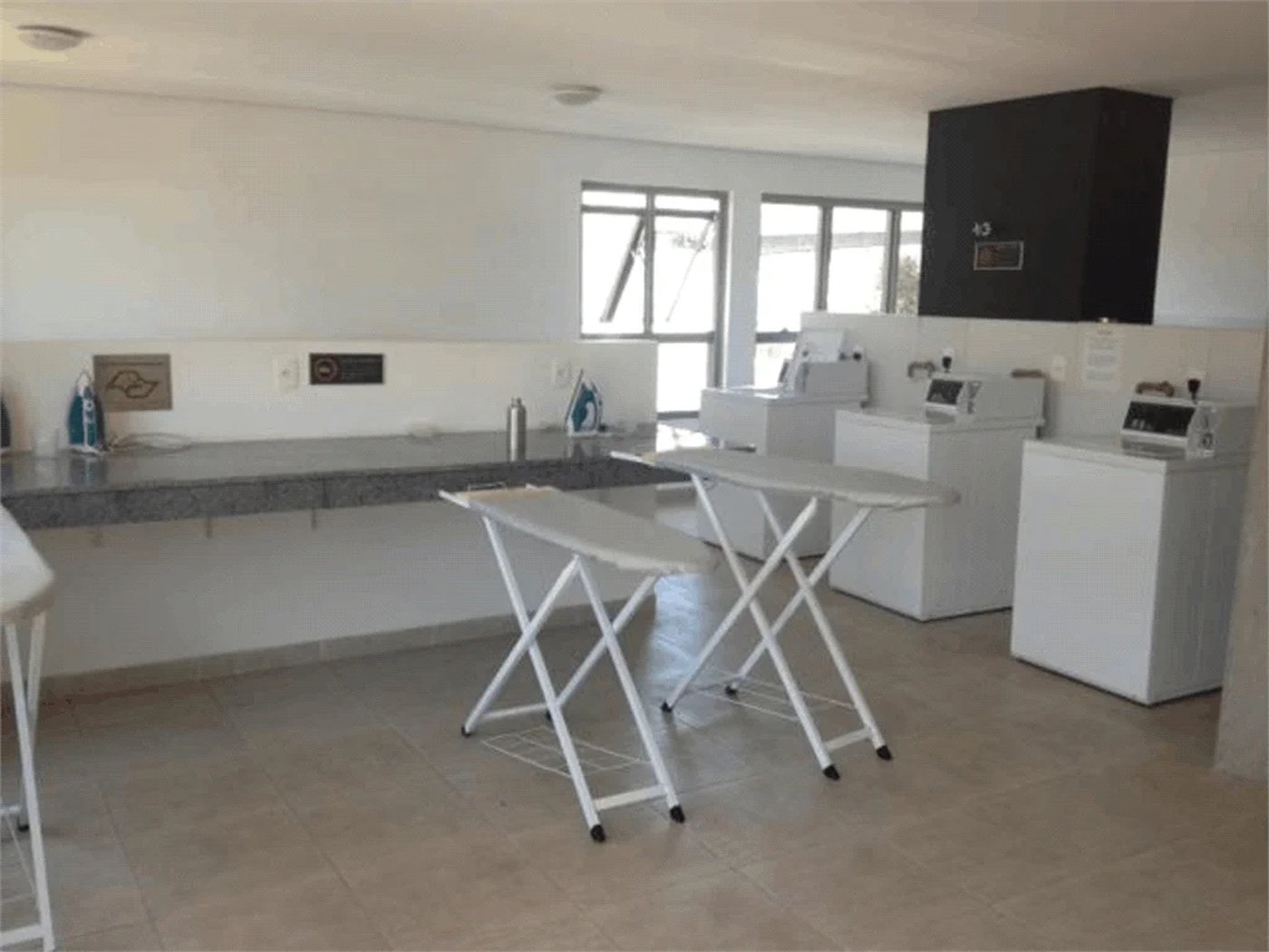 Apartamento para alugar com 1 suíte em Vila Leopoldina, São Paulo, SP
