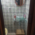 Apartamento para Venda Moóca-São Paulo com 75 metros quadrados com 2 dormitórios, 1 vaga.Aceita Permuta.