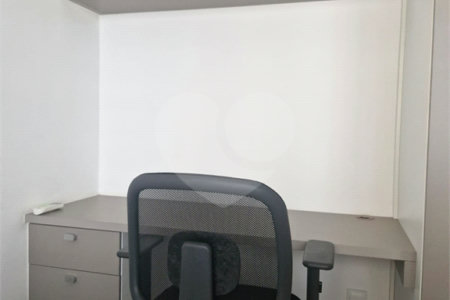 Studio à venda ou para alugar com 1 quarto em Pinheiros, São Paulo, SP