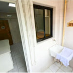 Apartamento à venda com 2 quartos em Parada Inglesa, São Paulo, SP