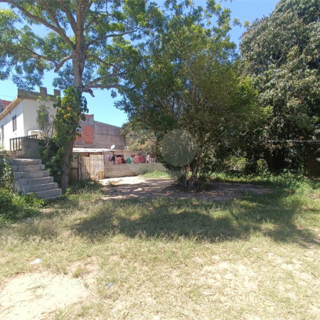 Chácara à venda com 3 quartos, sendo 1 suíte, em Jardim Waldez, Mairinque, SP