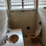 Sobrado à venda com 4 quartos, sendo 2 suítes, em Sumarezinho, São Paulo, SP