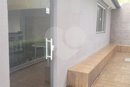 Apartamento à venda com 2 quartos em Vila Júlia, Poá, SP