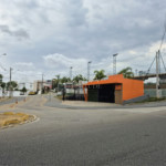 Terreno em condomínio à venda em Jardim Villagio Milano, Sorocaba, SP