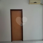 Apartamento à venda ou para alugar em Condomínio Itamaraty, Ribeirão Preto, SP