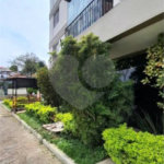 Apartamento à venda com 2 quartos, sendo 1 suíte, em Água Fria, São Paulo, SP