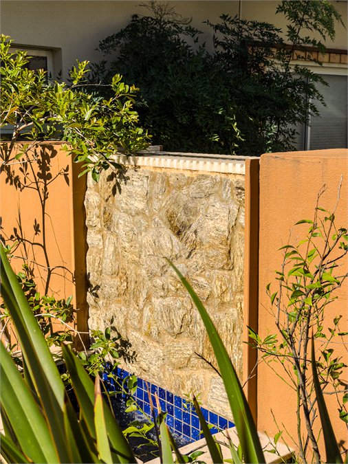 Casa à venda com 4 suítes no condomínio Villa Borghese, Indaiatuba - SP