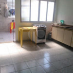 Casa à venda com 3 quartos, sendo 1 suíte,  em Vila Nova Cachoeirinha, São Paulo, SP