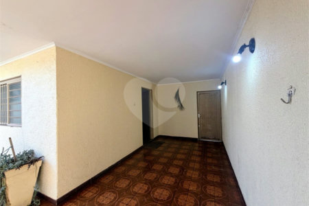 Casa à venda com 4 quartos em Ipiranga, Ribeirão Preto, SP