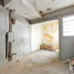 Apartamento à venda com 4 quartos, sendo 3 suítes, em Consolação, São Paulo, SP