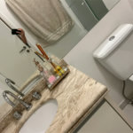 Apartamento à venda com 3 suítes em Vila Andrade, São Paulo, SP