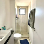 Apartamento à venda com 3 quartos, sendo 2 suítes,  em Chácara Santo Antônio, São Paulo, SP