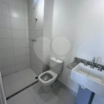 Apartamento à venda com 2 suítes em Barueri, Barueri, SP