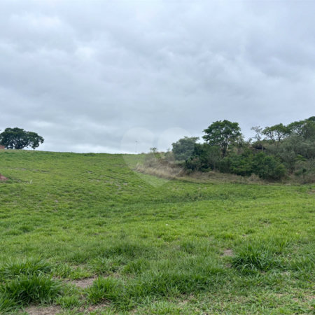 Terreno à venda no condomínio Portal Lamis I, Atibaia - SP