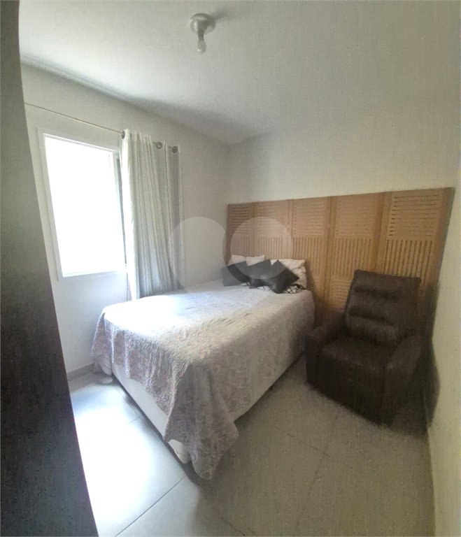 Casa à venda com 1 quarto no condomínio José Ventura, São Paulo - SP