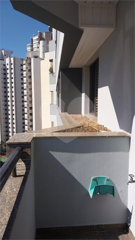 Apartamento à venda ou para alugar com 5 quartos, sendo 3 suítes, em Tatuapé, São Paulo, SP