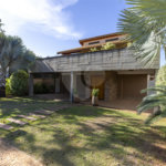 Casa à venda com 3 suítes em Residencial e Empresarial Alphaville, Ribeirão Preto, SP