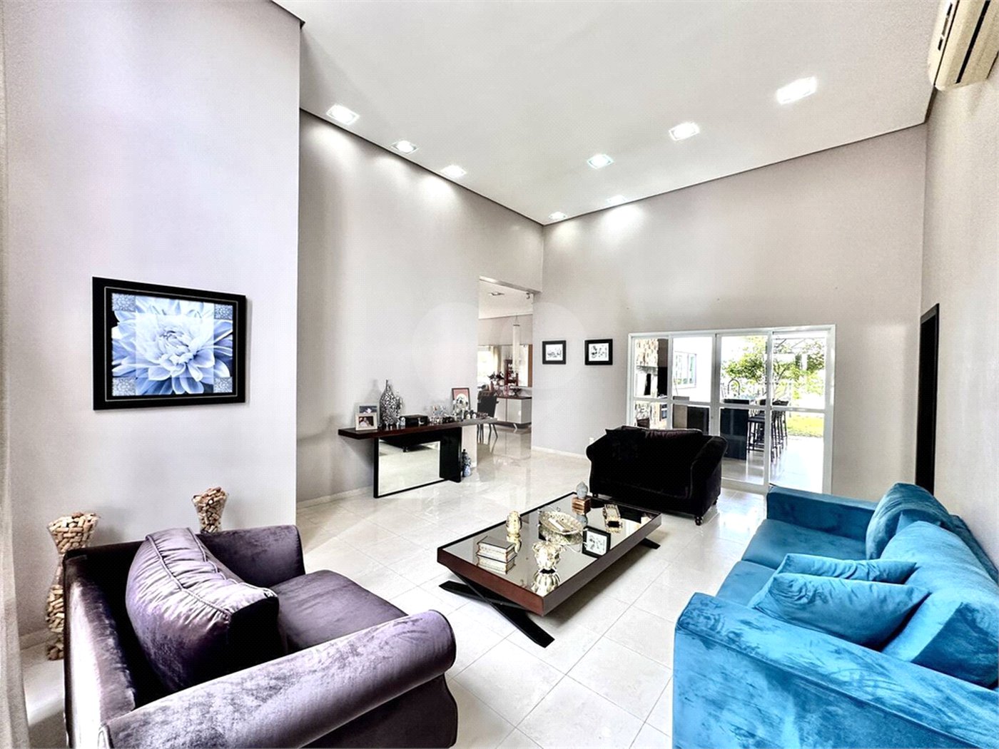 Casa à venda com 3 suítes no Centro-norte, Várzea Grande, MT
