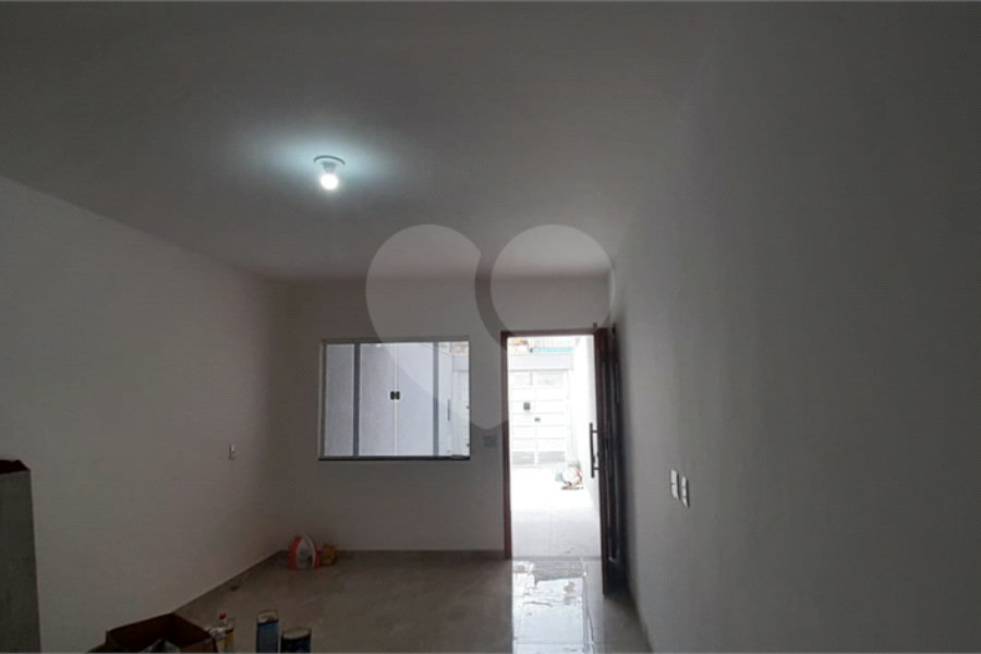 Sobrado à venda com 3 quartos, sendo 1 suíte, em Vila Primavera, São Paulo, SP