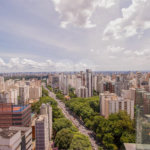 Apartamento à venda com 2 quartos, sendo 1 suíte,  em Paraíso, São Paulo, SP
