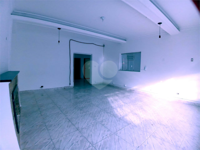 Sobrado à venda com 3 quartos em Casa Verde, São Paulo, SP