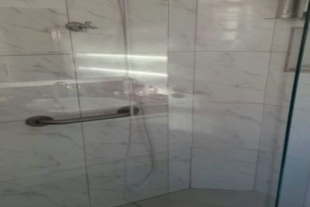 Apartamento à venda com 3 quartos em Brooklin Paulista, São Paulo, SP