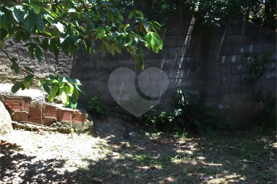 Sobrado à venda com 2 quartos, sendo 1 suíte,  no Brasilândia, São Paulo, SP
