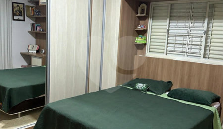Casa de Vila à venda com 3 quartos, sendo 1 suíte,  em Cardoso (terra Preta), Mairiporã, SP