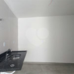 Apartamento à venda com 2 quartos em Vila Aurora (zona Norte), São Paulo, SP