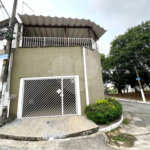 Casa à venda com 2 quartos, sendo 1 suíte,  em Freguesia do Ó, São Paulo, SP