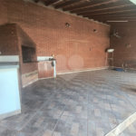 Casa à venda com 3 quartos, sendo 1 suíte, em Vila Santana, Araraquara, SP