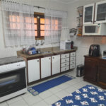 Sobrado à venda com 3 quartos, sendo 1 suíte,  em Vila Medeiros, São Paulo, SP
